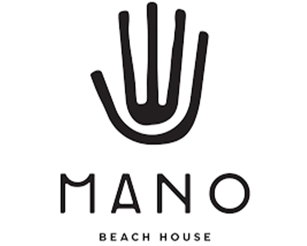 Mano