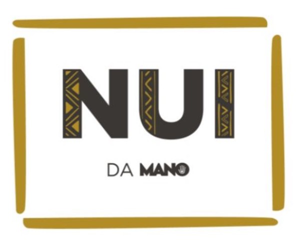 Nuidamano