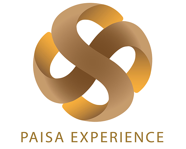 Paisa Experience