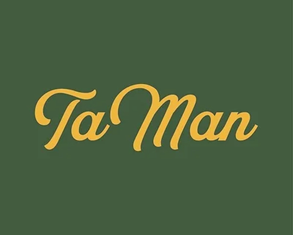 Taman