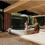 Co Living 11