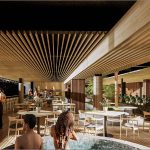 Co Living 12