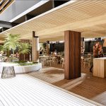 Co Living 13