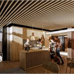 Co Living 14