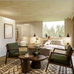 Co Living 15