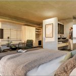 Co Living 16