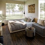 Co Living 17