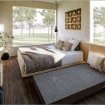Co Living 18