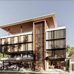 Co Living 2