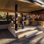 Co Living 6