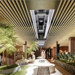 Co Living 8